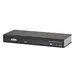 Aten 4 Port HDMI Splitter Support 4K, image 5