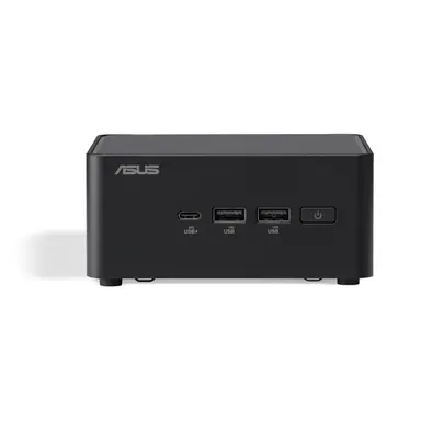ASUS RNUC14RVHV700001I, image 4