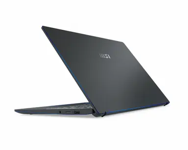 MSI Computer MSI Prestige 14 Evo 14 Fhd Ultra Thin And Light Professional Laptop Intel Core I, image 6