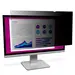 3M Display Materials And Syste 3M High Clarity Privacy Filter for 27INCHAPPLE Imac, image 5