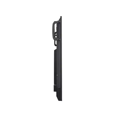 Sharp Electronics Multisync - 50 LED LCD Public Display Monitor, 3840 × 2160 (UHD), 18/7, image 8