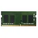 Qnap 8GB DDR4-2666 So-Dimm 260 Pin T0 Vers, image 5