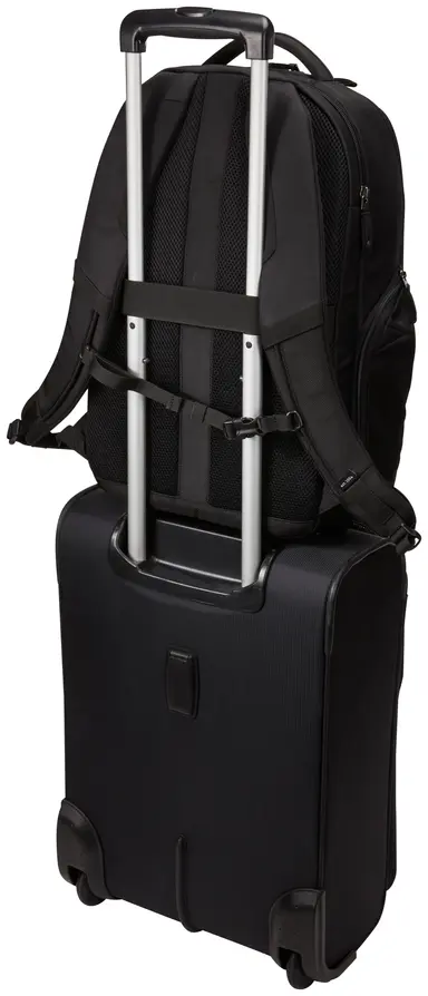 Case Logic Notion 29L Backpack 17, image 7