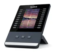 Teledynamic Yealink T4U Series Expansion Module, image 3