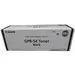Canon GPR54 Black Toner Cartridge, image 5