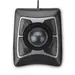 Kensington Computer Expert Mouse Wired Trackball, image 5