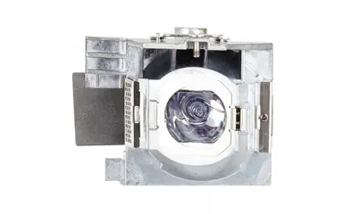 Viewsonic Projector Replacement Lamp for PJD7828HDL PJD7720HD PJD7831HDL
