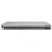 Lenovo DB720S 24PORT+32GB SFPS, 2PS-R, Rail Kit, image 5