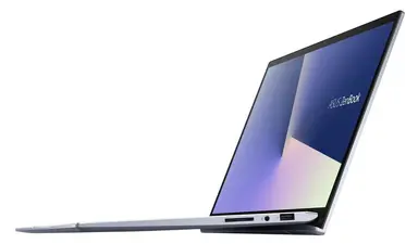 ASUS Sbg Commercial Intel UHD Graphics 620 - 14 Inch - 1920 X 1080 - Gigabit ETHERNET;WI-FI Bluetoo, image 7