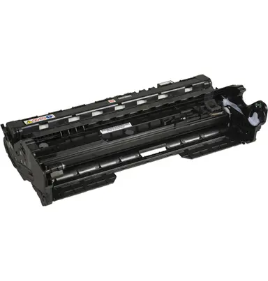 Ricoh Drum Unit SP 6430 SP 6430DN, image 4