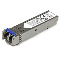 StarTech.com Msa Uncoded SFP - 1000BASE-LX 1GBPS - 1GBE Module - 1GE Gigabit Ethernet SFP 131, image 3