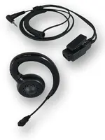 Engenius Technologies Headset - Over-Ear - The IS A Kit That INCLUDES: The Sn-Ultra-Epeh, image 3