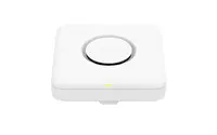 Netgear 1PT Insight Managed WIFI 7 Tri-Band, image 3
