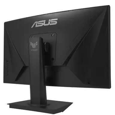 ASUS VG24VQER, image 6