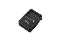 Canon USA Canon Battery Charger LC-E6, image 3