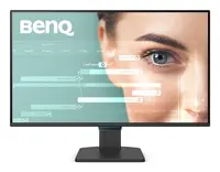 Benq America Benq 27 in 1080P Lcdmonitor, 144HZ, image 3