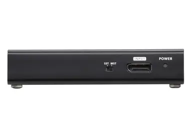 Aten 4-Port 4K DisplayPort Splitter with MST/SST, image 6