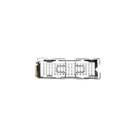 HP Sbuy ZTRB 512GB PCIe OPAL2 TLC Kit SSD, image 3