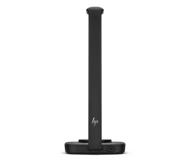 HP Poly Focus Multi-Device Premium Wireless Charging Stand HP Poly Focus Multi-D, image 5