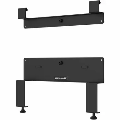 Peerless Industries STS680 Creston Flex 260/200 Mounting Bracket - Maximum Load Capacity: 4.54 KG