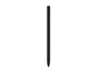 Samsung Electronics Co. Samsung Tab S9 Series S-Pen - Black, image 2