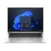 HP New HP EliteBook 845 G11 - AMD - Ryzen 5 Pro - 8640HS - 3.5GHz - 14 in - No Tou, image 5