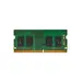 HP No New Orders Due to WW Supply Constraints Until 2027 - Sbuy HP 8GB (1X8GB) DDR4, image 5