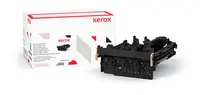 Xerox C410 Black Imaging Kit (Long-Life Item, Typically Not Required), image 3