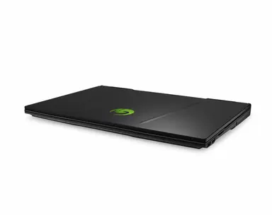 MSI Computer Alpha 15 A4DEK-004 15.6 in AMD R7 RX5600M, image 8