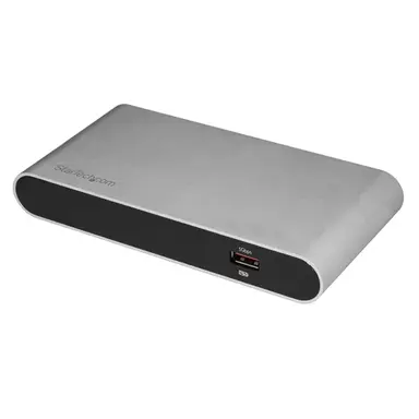 STARTECH.COM Thunderbolt 3 to USB 3.1 Host Controller, image 4