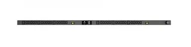 Vertiv MN01D4B1-36IT68-3TL6A0A10-S