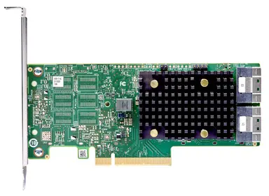 440-16I SAS/SATA Hba