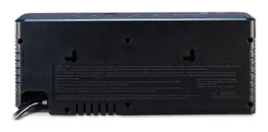 CyberPower Systems (USA) CyberPower Standby UPS, image 7