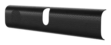 Jabra Panacast 40 VBS Easy Clean Cover
