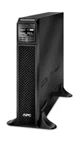 APC by Schneider Electric APC Smart-UPS on-Line, 2700 Watts /3000 VA, Input 208V /Output 208V, Interface Por, image 3