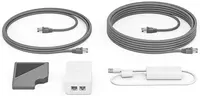 Logitech Cat5e Kit for Logitech Tap, image 3