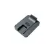 Brother International Corporat Printer Charging Cradle RJ3000/3100 Expandable (UP to 4 Units Requires LB3834, image 5