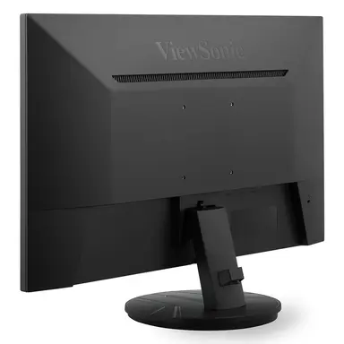ViewSonic 27 in 1080P 1MS 120HZ (OC) IPS Gaming Monitor with USB-C (Signal Only), 1920 × 1080, image 8
