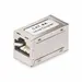 StarTech.com Shielded RJ45 Coupler, Inline Cat6a Coupler, Female to Female (F/F) T568B Pinout, image 5