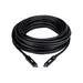 Aten 33FT (10M) Ultra HD USB-C Active Optical Cable, image 5
