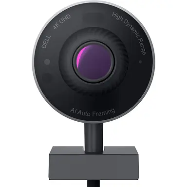 Dell UltraSharp Webcam, image 7