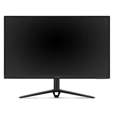 ViewSonic 27 in Omni 1440P 1MS 165HZ IPS Ergonomic Gaming Monitor with Freesync Premium., image 6