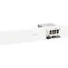 RACKMOUNT.IT Rackmount Fortigate Rugged 70F, image 5