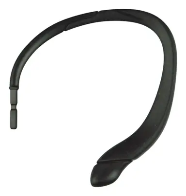Epos USA EH DW 10 B