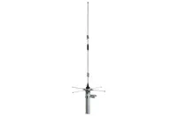 Engenius Technologies Outdoor High Gain Antenna & Coax, image 3