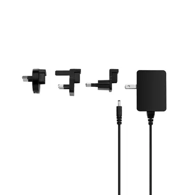 Epos USA Universal Power Supply