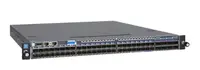 Netgear The M4500-48XF8C Switch Provides 48-PORT SFP28 (1G 10 GB And 25 GB FIBER) And 8-POR, image 3