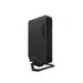 ASUS RNUC14SRKU91000UI, image 5