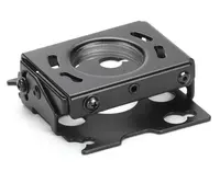 Legrand-Chief Mini Custom Rpa Projector Mount, image 3