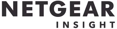 Netgear Instant Captive Portal 10XAPS 1YR, image 4